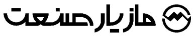 نورا الکتریک