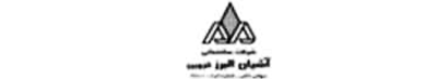 نورا الکتریک