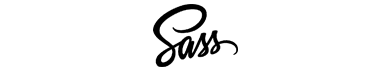 نورا الکتریک