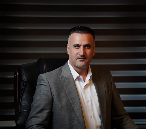 نورال الکتریک