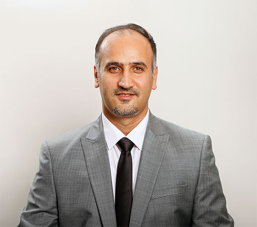 نورال الکتریک