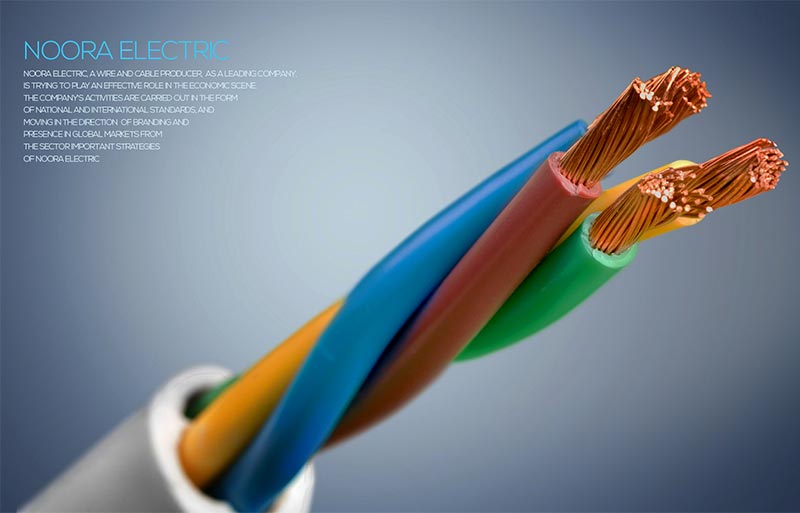 سیم مفتول 25 × 1