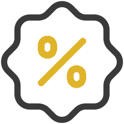 تضمین بهترین قیمت