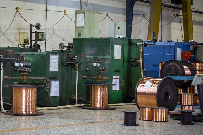 NooraElectric