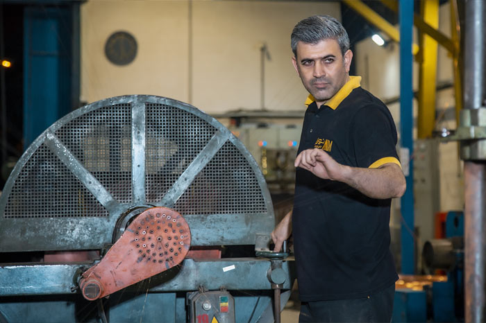 NooraElectric
