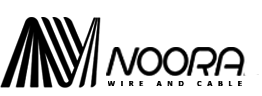 NooraElectric