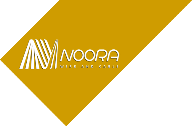 NooraElectric